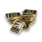 1580+110 Bonds